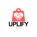 uplify