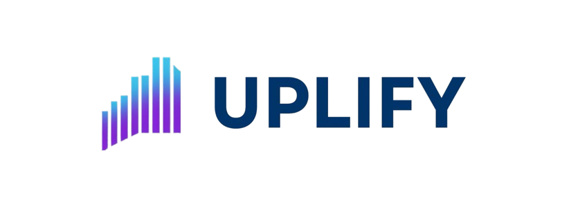 UPLIFY